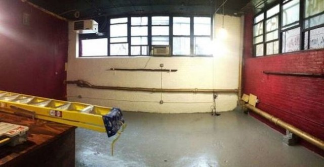 Бюджетные варианты аренды жилья в Лос Анджелесе