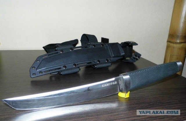 Открытию мотосезона посвящается