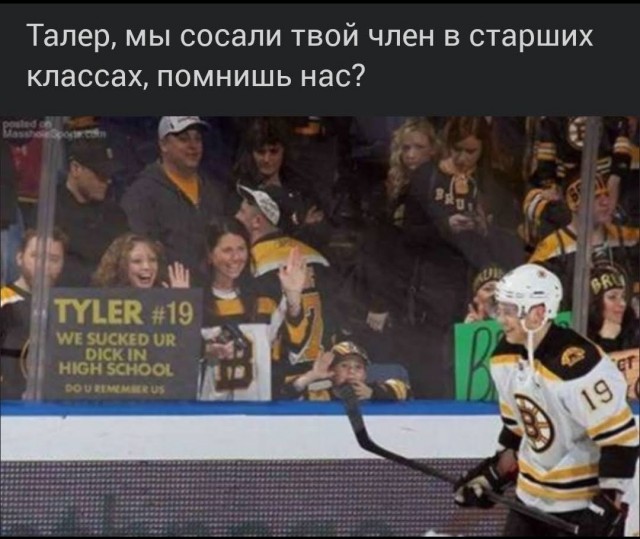 Тяжело ли девушкам работать лопатой