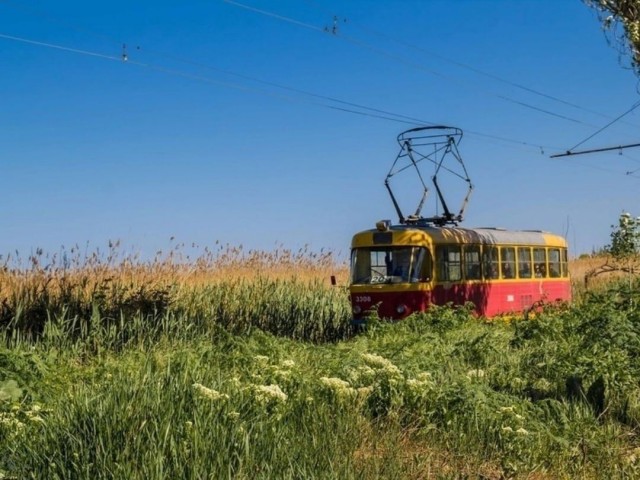 Прикольные и просто красивые картинки 14.05.2024