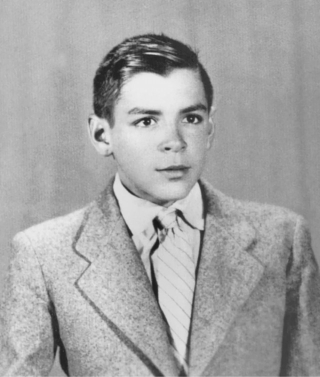 14 июня 1928 года родился Эрнесто Че Гевара