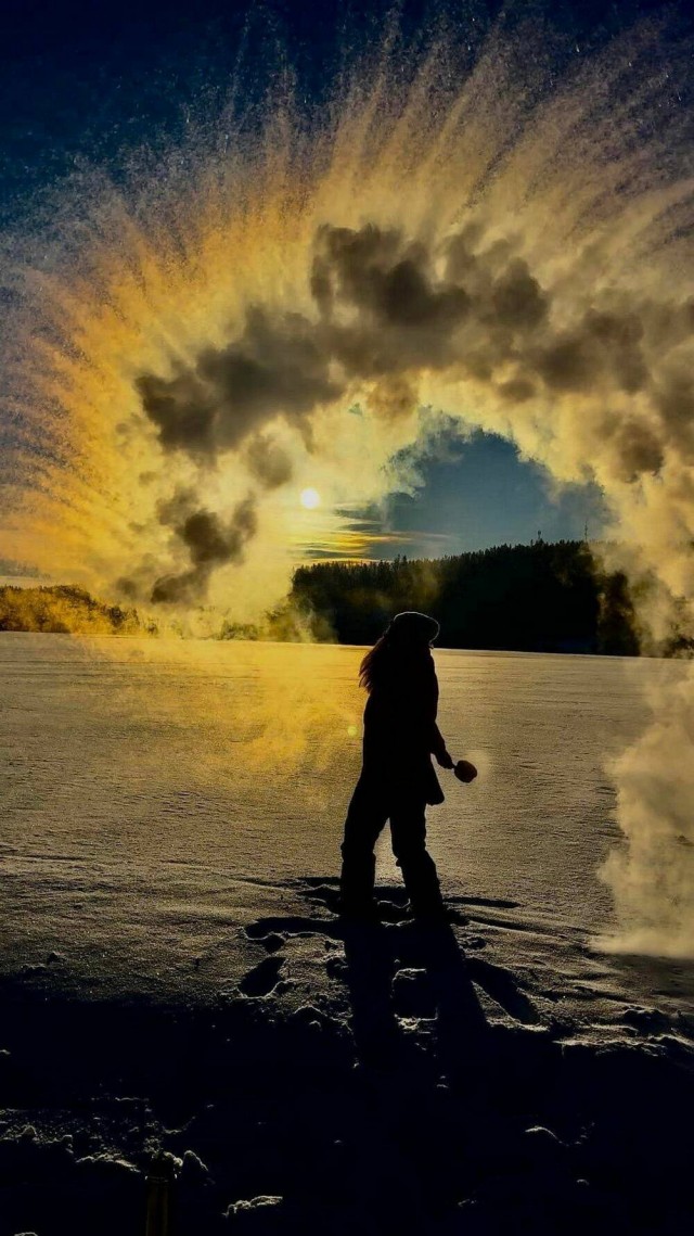 ФотоВинегрет