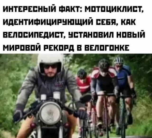 Джоан Роулинг раскритиковала Парижскую Олимпиаду за победу в женском боксе биологического мужчины