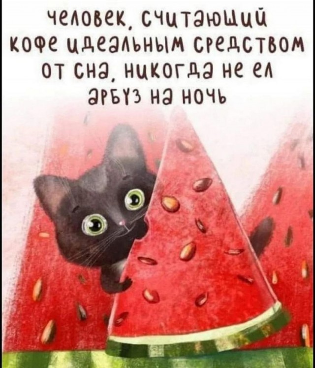 Всего понемногу. От 23.08