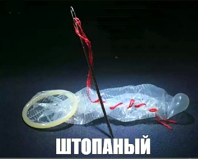 В Карелии безумный велосипедист, не спешившись на пешеходном переходе, вылетел прямо под колёса легковушки