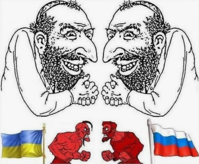 Зеленский ответил на контрнаступление России под Курском фразой «все идет по нашему плану»