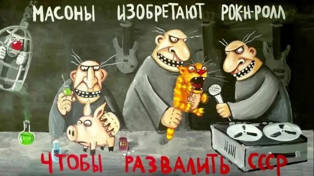 Юрий Шевчук записал обращение в поддержку политзаключенных