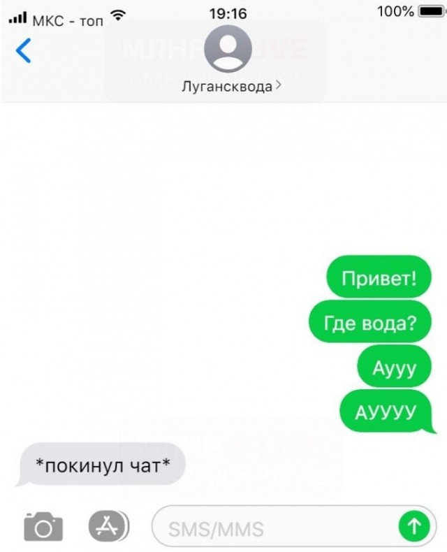 Забавные картинки, шутки из этих ваших интернетов