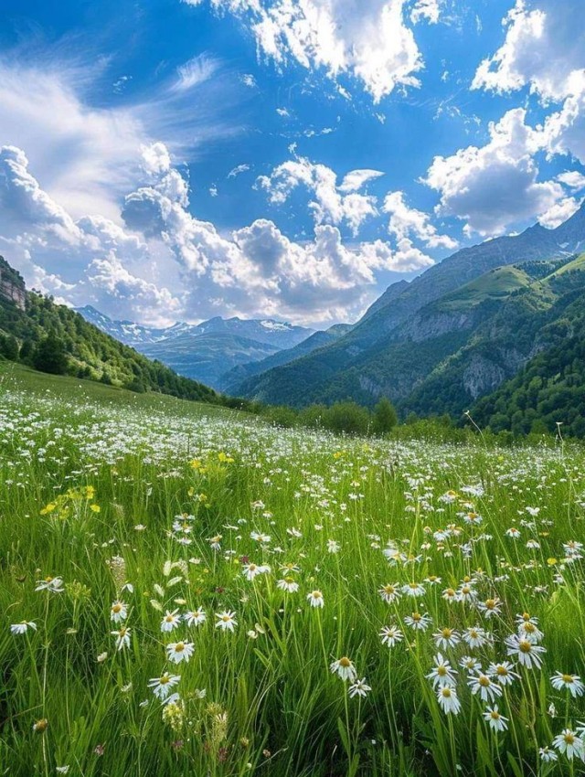 ФотоВинегрет