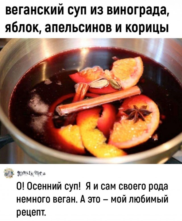 Мои избранные картинки часть 1