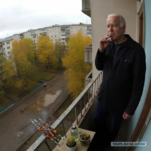 15 случаев, когда люди замечали сбои в Матрице