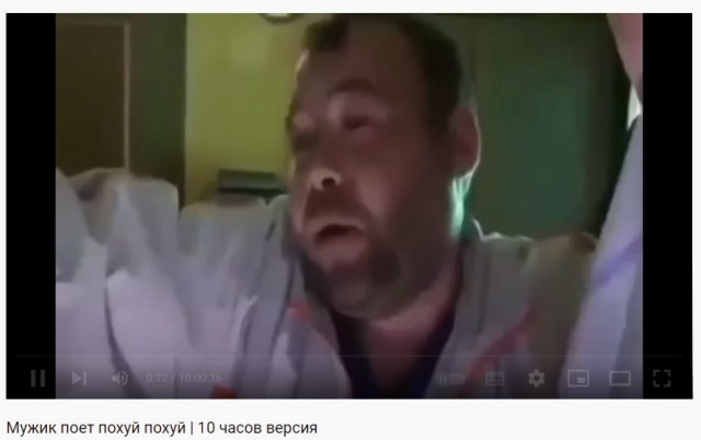 Анастасию Ивлееву убрали из новогоднего шоу ТНТ по требованию Филиппа Кирокорова