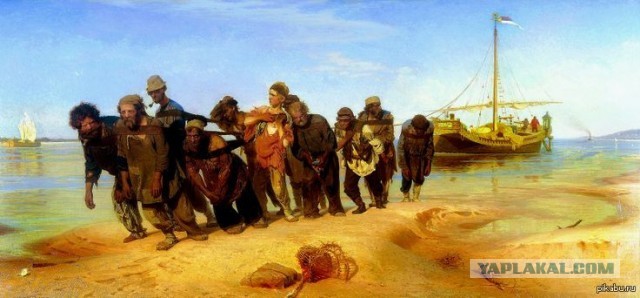 Деревня, пьянство, персонажи.