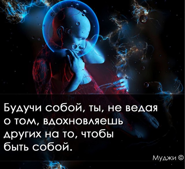 Прикольные и просто красивые картинки 17.01.2025