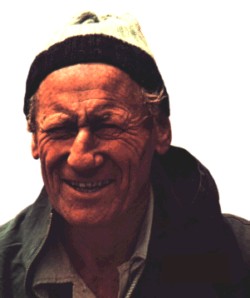 С днём рождения , великий.