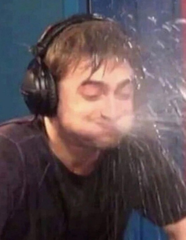 McDonald's — к концу года. Названы компании, которые могут вернуться в РФ