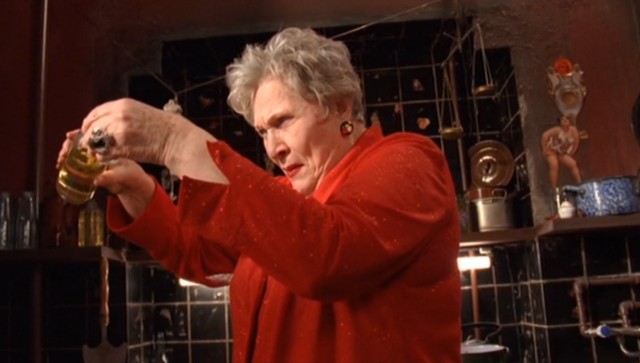 Римма Маркова - 100 лет со дня рождения