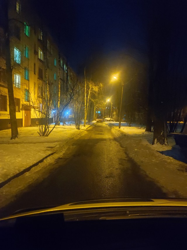 Санкт-Петербург. Прогулка по каналам и Неве