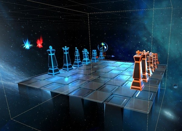 Основой квантового компьютера может быть обычная глина