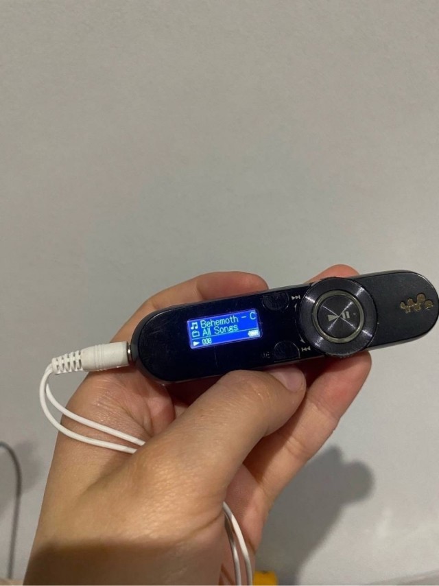 Интересные фотографии 1990 -х 01.06.25