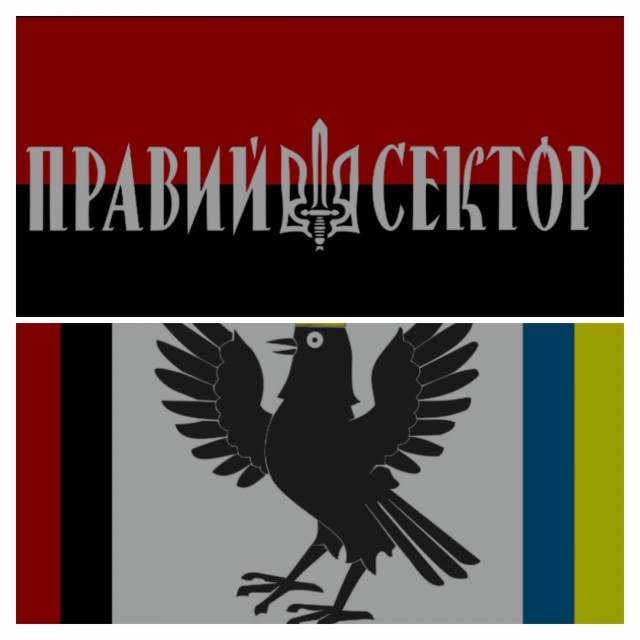 23 июня 1944 года началась операция "Багратион"