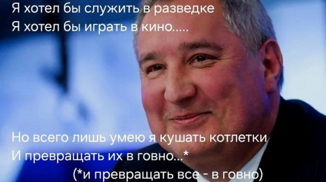 Веселое настроение в картинках (18.07.2025)