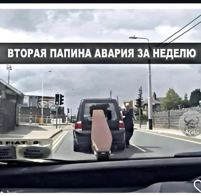 Картинки для деградации 7 (разной степени свежести)