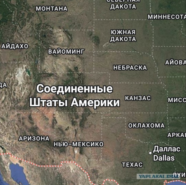 Стадия отрицания: японцы уже не называют США бомбившей Хиросиму и Нагасаки ядерной бомбой