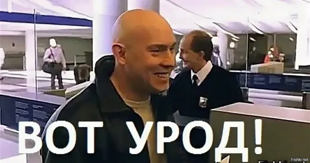 Митинг за Украину на Аляске от неравнодушных