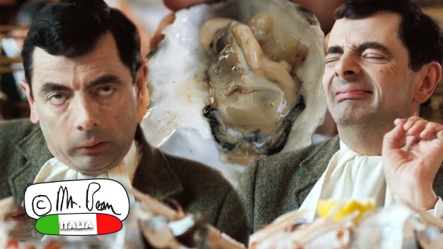 К прекрасному нужно привыкать с детства