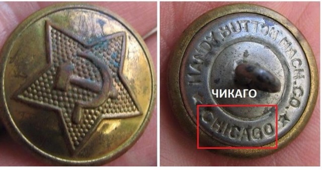 Нефтяная страна осталась без топлива?