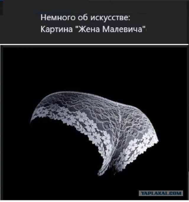 Забавные и не очень скромные картинки - 14
