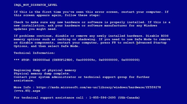 Когда зашел в Ленинградскую комиссионку, но в душе ты тот же старый пи@дабол