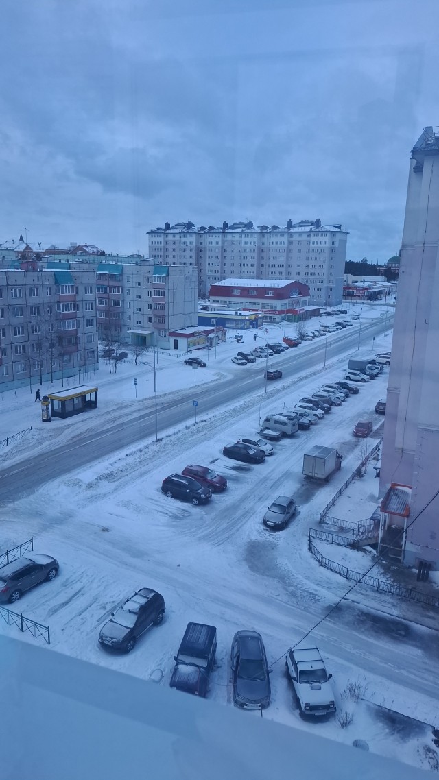 Вспоминая прошедшее лето 2025