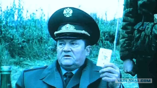 Белый дом: Трамп выступит с заявлением 2 декабря