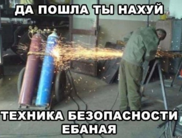 Веселые картинки в маленькую пятницу (03.12)