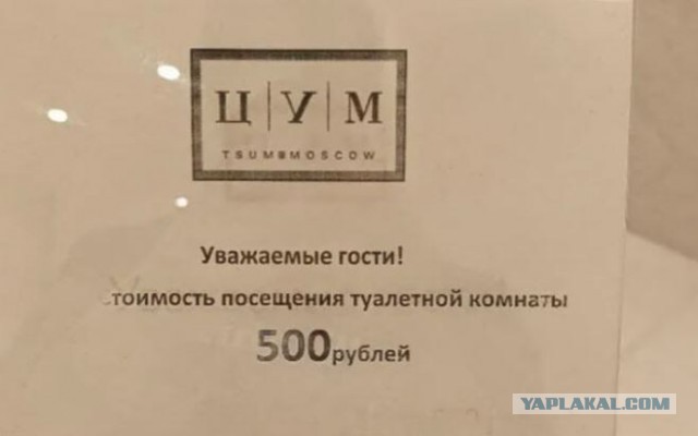 Всё нормально, просто девушка увидела ценники в 40-60 тысяч рублей на игрушечные машинки