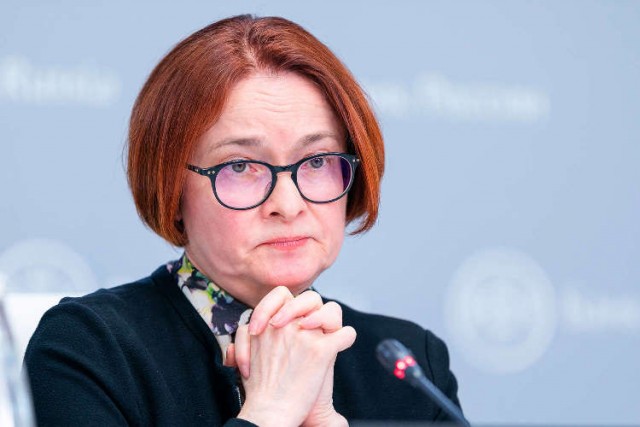 Кто там на больничном?
