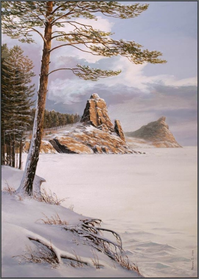 АРТ-Воскресенье
