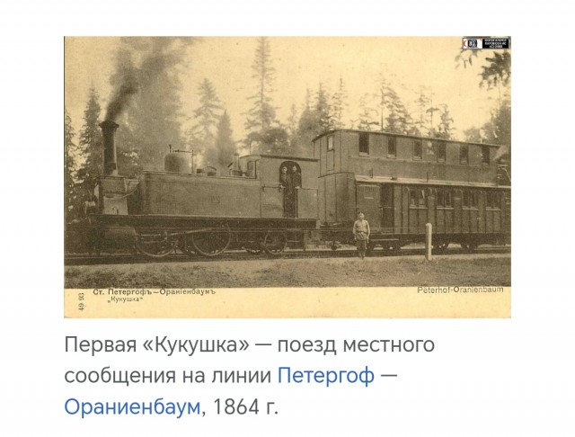 Картиночки, баянчики 31 января