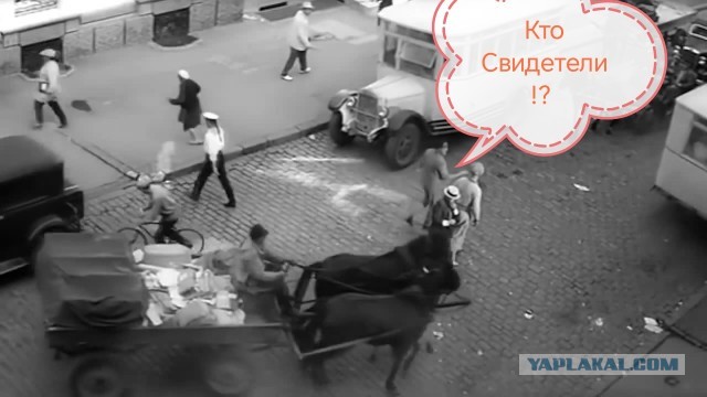 Россию и Китай обвиняют в исчезновении дрона ВМС США