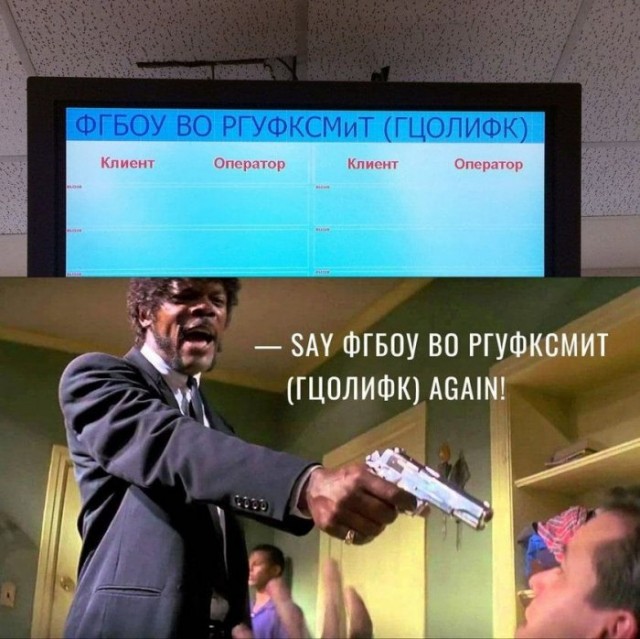 Веселые картинки в пятницу (27.02)