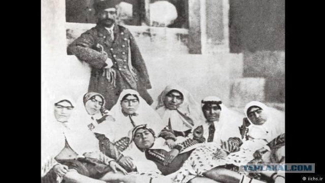 Эвакуация из Дубая