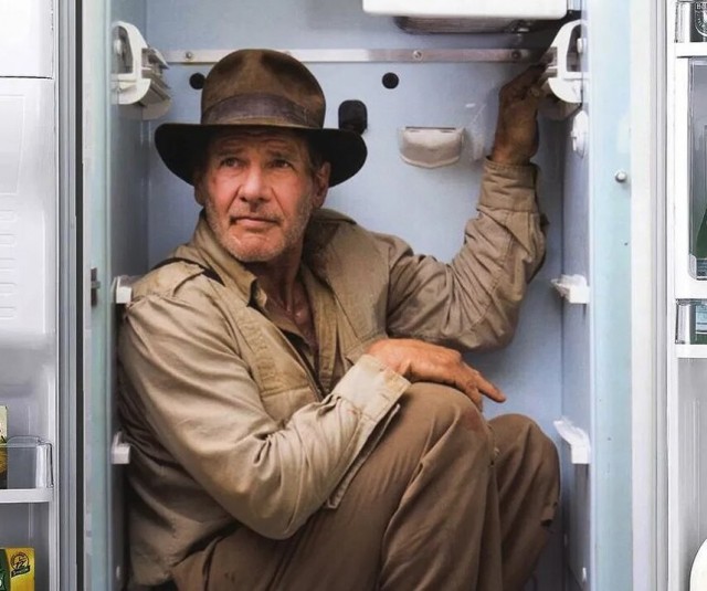 Засыпаем по «методу бомжа» всего за пару минут — девушка поделилась лайфхаком, который убьёт бессонницу