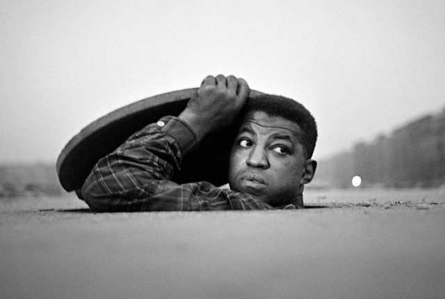 Редкие кадры и архивные снимки 04.03.26