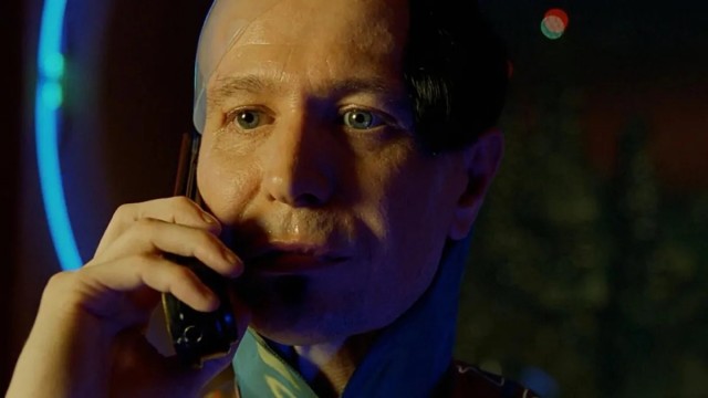 Израиль нанес удар по ядерному комплексу «Талеган», расположенному в Иране