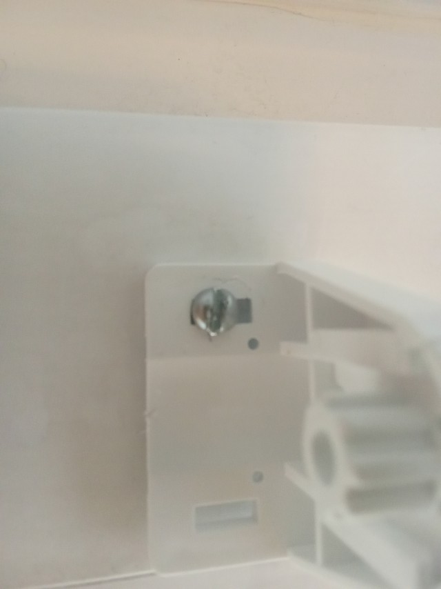 Импортовсехзаместим.