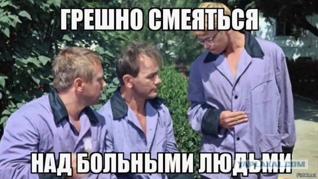 Кыргызстан ликвидирует Минцифры: власти считают, что ведомство стало лишним звеном и мешает цифровизации из-за бюрократии