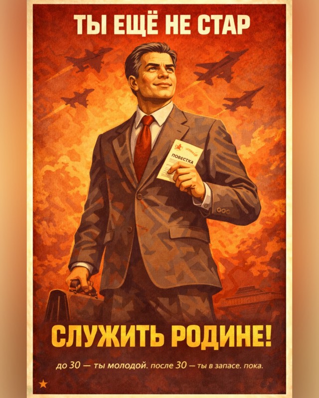 "Веселые" картинки