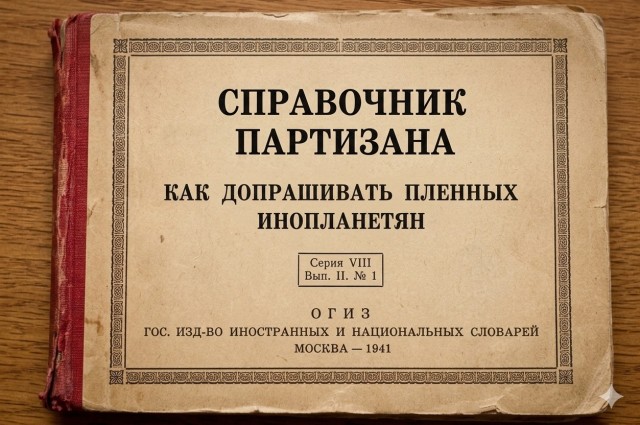 Сейчас такого не печатают....